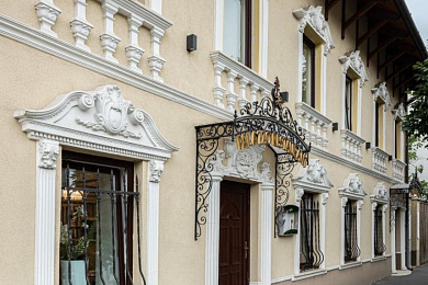 Szeged