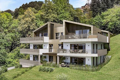Millstatt am See