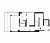 Продажа недвижимости в Австрии, Объект №17012104, Площадью - 171.7м2, Цена объекта - 3750000 €