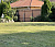 Продажа недвижимости в Венгрии, Объект №1003945123, Площадью - 260.0м2, Цена объекта - 365000 €