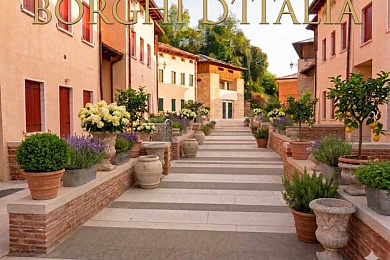 Asolo