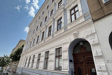 Wien