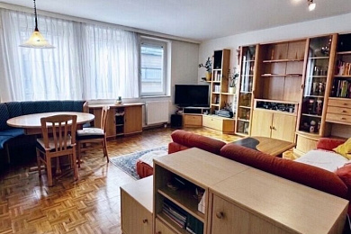Wien,Neubau