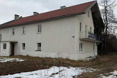  в Австрии объект №1004265032