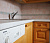 Продажа недвижимости в Австрии, Объект №1003362013, Площадью - 82.98м2, Цена объекта - 349000 €