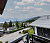 Продажа недвижимости в Австрии, Объект №17017810, Площадью - 82.98м2, Цена объекта - 325000 €
