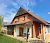 Продажа недвижимости в Венгрии, Объект №17016601, Площадью - 128м2, Цена объекта - 125000 €