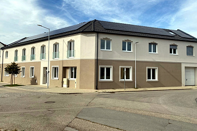 Neusiedl am See