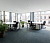 Аренда недвижимости в Австрии, Объект №1004468027, Площадью - 400.0м2, Цена объекта - 27096 €