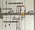 Продажа недвижимости в Австрии, Объект №17017714, Площадью - 51.46м2, Цена объекта - 279000 €