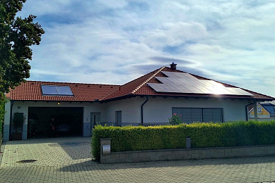 Neusiedl am See