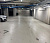 Продажа недвижимости в Австрии, Объект №17011018, Площадью - 120.2м2, Цена объекта - 1950000 €