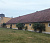 Продажа недвижимости в Венгрии, Объект №17020531, Площадью - 295770м2, Цена объекта - 1550000 €