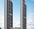 Продажа недвижимости в ОАЭ, Объект №1003166862, Площадью - 55.0м2, Цена объекта - 350959 €