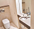 Продажа недвижимости в Австрии, Объект №17011012, Площадью - 120м2, Цена объекта - 1390000 €