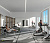 Продажа недвижимости в Испании, Объект №1003687210, Площадью - 75.0м2, Цена объекта - 429000 €