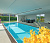 Продажа недвижимости в Австрии, Объект №17015071, Площадью - 325м2, Цена объекта - 3500000 €