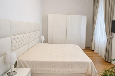 Квартира в Австрии объект №1003577196