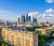 Продажа недвижимости в России, Объект №1001841993, Площадью - 63.0м2, Цена объекта - 374880 €