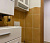 Продажа недвижимости в Венгрии, Объект №17015698, Площадью - 122м2, Цена объекта - 540000 €