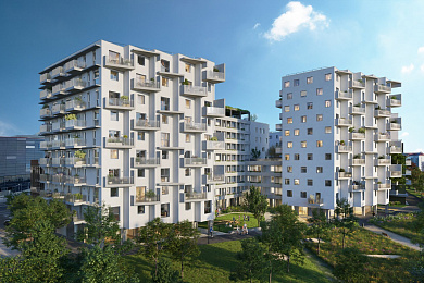 Wien,Landstraße