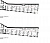 Аренда недвижимости в Австрии, Объект №1002654256, Площадью - 400.0м2, Цена объекта - 700 €