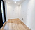 Продажа недвижимости в Австрии, Объект №17012812, Площадью - 41м2, Цена объекта - 420000 €