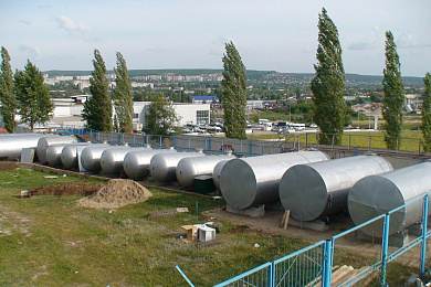 САРАТОВ