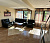 Продажа недвижимости в Румынии, Объект №1004162227, Площадью - м2, Цена объекта - 1500000 €
