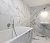 Продажа недвижимости в Австрии, Объект №1003987807, Площадью - 93.36м2, Цена объекта - 845000 €